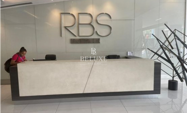 ALQUILER OFICINA REMODELADA EN PH RBS TOWER, AVENIDA BALBOA (10)