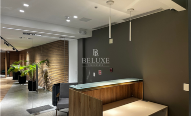 ALQUILER OFICINA REMODELADA EN PH RBS TOWER, AVENIDA BALBOA (10)