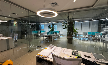 ALQUILER OFICINA REMODELADA EN PH RBS TOWER, AVENIDA BALBOA (10)