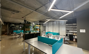 ALQUILER OFICINA REMODELADA EN PH RBS TOWER, AVENIDA BALBOA (10)