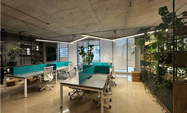 ALQUILER OFICINA REMODELADA EN PH RBS TOWER, AVENIDA BALBOA (10)