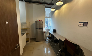 ALQUILER OFICINA REMODELADA EN PH RBS TOWER, AVENIDA BALBOA (10)