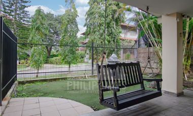 Venta de Casa con piscina en Albrook