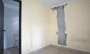 Venta de Casa con piscina en Albrook