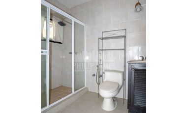 Venta de Casa con piscina en Albrook