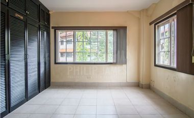 Venta de Casa con piscina en Albrook