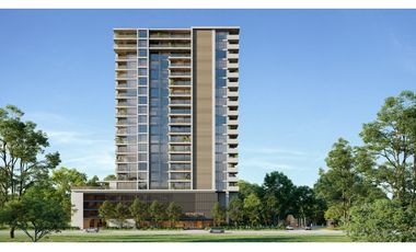 Pre-Venta de Apartamento en PH Arena, Santa María