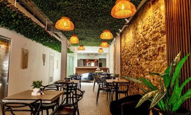 SE VENDE EDIFICIO | CASCO ANTIGUO