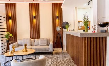 SE VENDE EDIFICIO | CASCO ANTIGUO