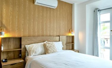 SE VENDE EDIFICIO | CASCO ANTIGUO