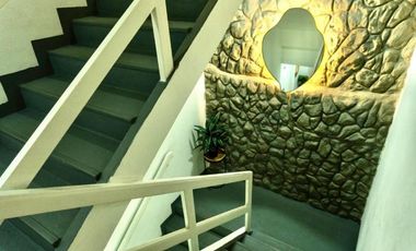 SE VENDE EDIFICIO | CASCO ANTIGUO