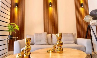 SE VENDE EDIFICIO | CASCO ANTIGUO