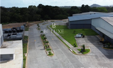 ALQUILER DE BODEGA EN ARRAIJAN (6)