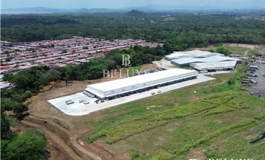 ALQUILER DE BODEGA EN ARRAIJAN (6)