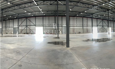 ALQUILER DE BODEGA EN ARRAIJAN (6)