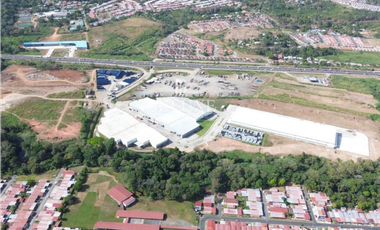 ALQUILER DE BODEGA EN ARRAIJAN (6)