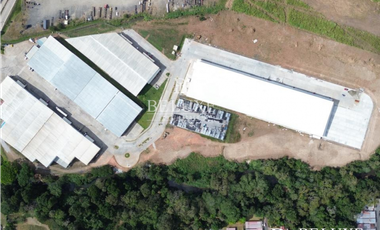 ALQUILER DE BODEGA EN ARRAIJAN (6)