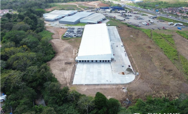 ALQUILER DE BODEGA EN ARRAIJAN (6)
