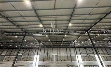 ALQUILER DE BODEGA EN ARRAIJAN (6)