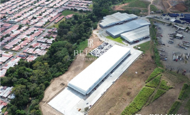 ALQUILER DE BODEGA EN ARRAIJAN (6)