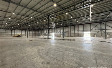 ALQUILER DE BODEGA EN ARRAIJAN (6)