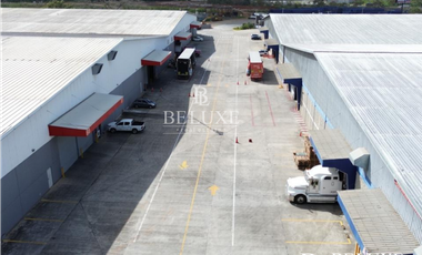 ALQUILER DE BODEGA EN ARRAIJAN (6)