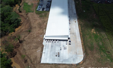 ALQUILER DE BODEGA EN ARRAIJAN (6)