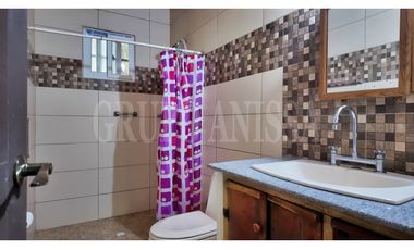 OPORTUNIDAD! Lodge en Venta en El Valle de Antón