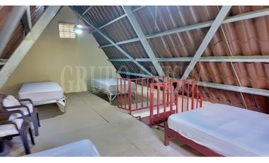 OPORTUNIDAD! Lodge en Venta en El Valle de Antón