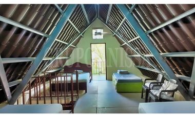 OPORTUNIDAD! Lodge en Venta en El Valle de Antón