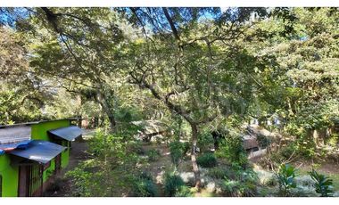 OPORTUNIDAD! Lodge en Venta en El Valle de Antón