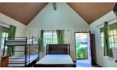 OPORTUNIDAD! Lodge en Venta en El Valle de Antón