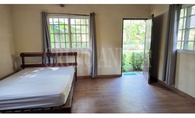 OPORTUNIDAD! Lodge en Venta en El Valle de Antón