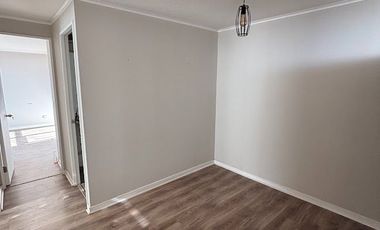 Departamento en arriendo