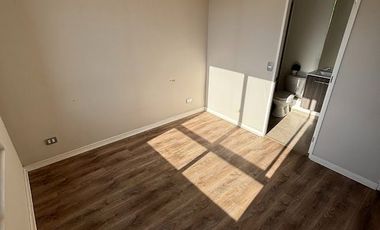 Departamento en arriendo