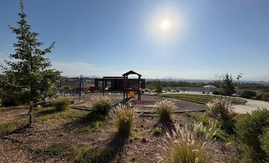 Departamento en arriendo