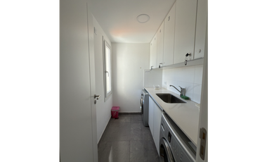 ALQUILER 24 MESES SEMIPISO 2 AMB COCHERA Y BAULERA CHAUVIN