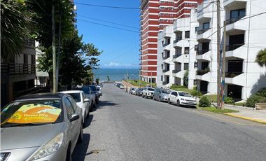 Departamento 2 amb. Zona Playa Grande