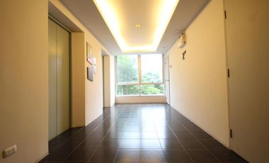 1 Bedroom apartment at Dcondo Kathu Patong