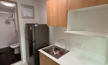 1 Bedroom apartment at Dcondo Kathu Patong