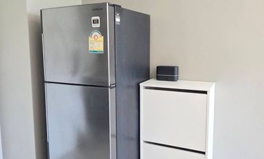 1 Bedroom apartment at ZCape 3 condominium