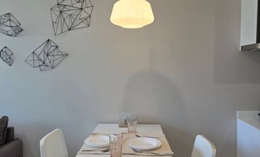 1 Bedroom apartment at ZCape 3 condominium