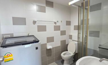 1 Bedroom apartment at ZCape 3 condominium