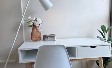 1 Bedroom apartment at ZCape 3 condominium