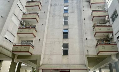 Departamento en venta en Moron Sur