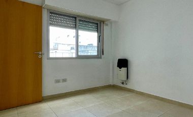 Departamento en venta en Moron Sur