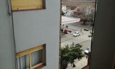 Departamento en alquiler en Gerli Oeste