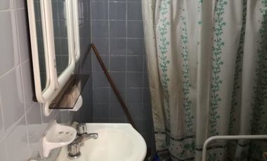 Departamento en alquiler en Gerli Oeste