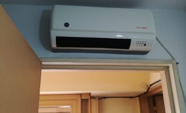 Departamento en alquiler en Gerli Oeste