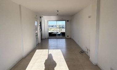 Departamento en alquiler en Gerli Oeste